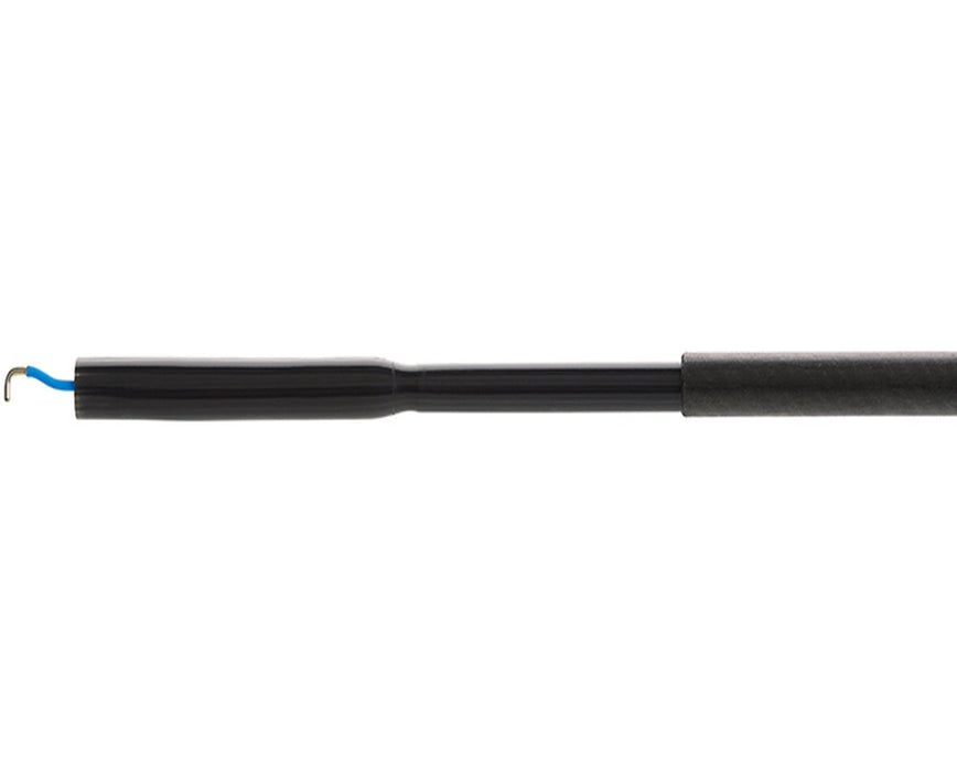 LigaSure L-Hook Laparoscopic Sealer/Divider, 37cm, Retractable - 6/Case