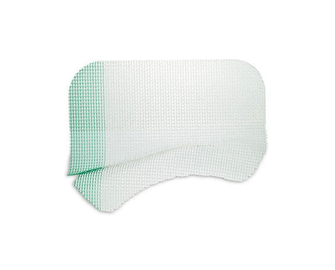 Covidien ProGrip Laparoscopic Self-Fixating Mesh. Save at Tigermedical ...