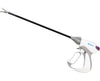 LigaSure Atlas Single Use Laparoscopic Sealer/Divider, Hand Switch Activation, 37cm, 10mm Diameter - 6/Case