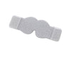Argyle Baby Phototherapy Eye Protectors. Large (50/ctn)