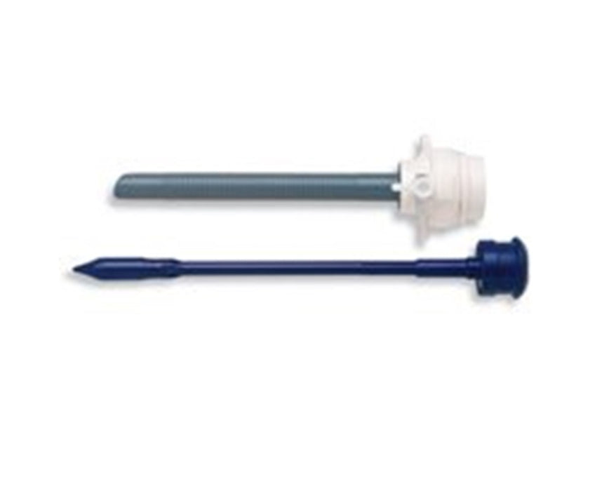Covidien Versaport Plus Bladeless Trocar. Save at Tigermedical — Tiger ...