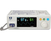 Nellcor Bedside SpO2 Patient Monitor w/ Homecare Mode