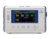 Capnostream 35 Portable Capnography Patient Monitor