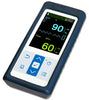 Protective Transport Cover for the Nellcor Portable PM10N SpO2
