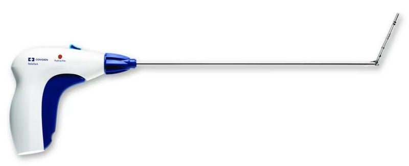 ReliaTack Articulating Reloadable Fixation Device (6/bx)