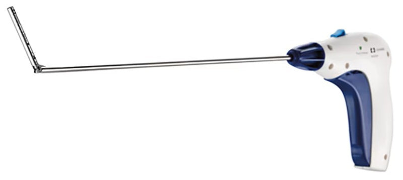 ReliaTack Articulating Reloadable Fixation Device (6/bx)