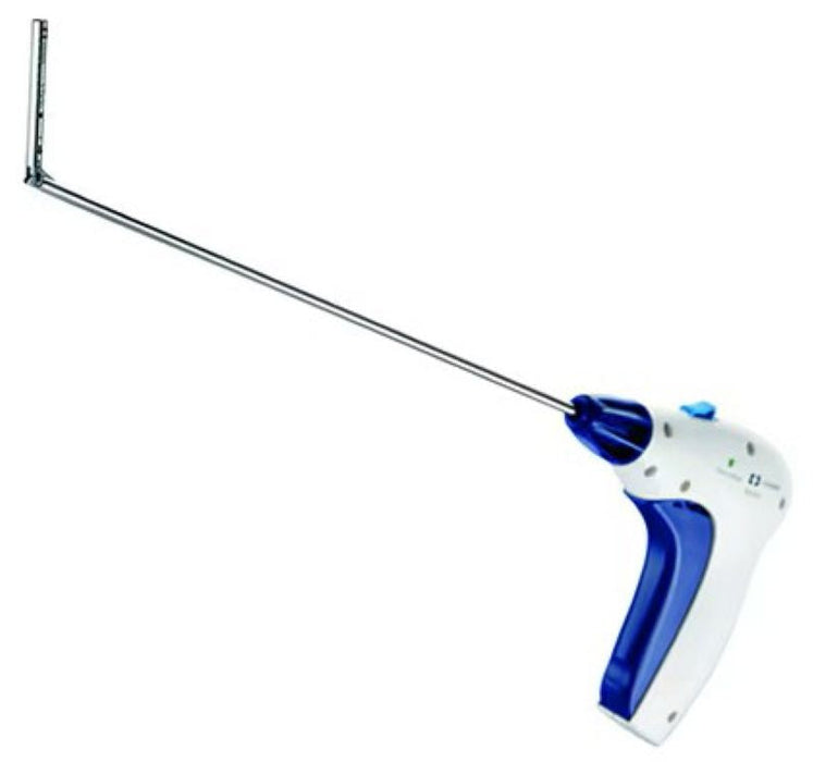 ReliaTack Articulating Reloadable Fixation Device (6/bx)