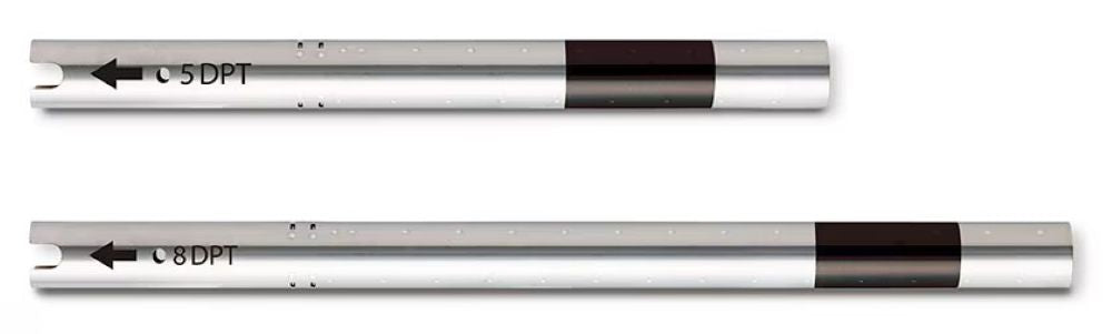 ReliaTack Articulating Reloadable Fixation Device (6/bx)