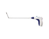 ReliaTack Articulating Reloadable Fixation with Absorbable Tacks, 6/Box