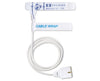 Specialty Non-Adhesive SpO2 Sensors Neonatal (24/cs)