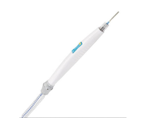 Covidien Valleylab Smoke Evacuation Rocker Switch Pencil. Save at