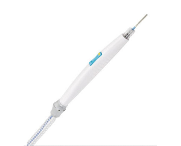 Covidien Valleylab Smoke Evacuation Rocker Switch Pencil. Save at