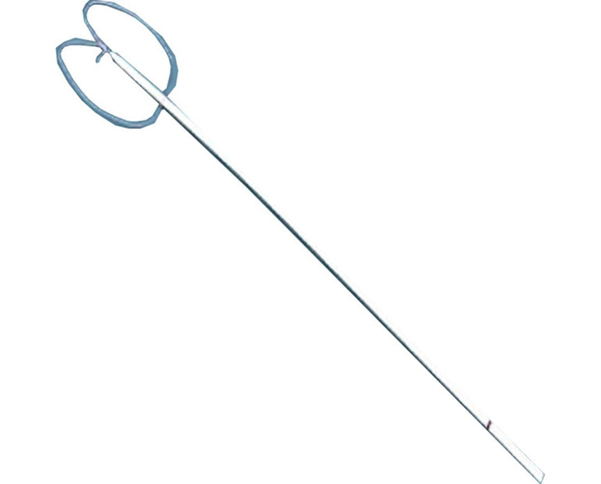 Surgitie Ligating Loop w/ Delivery System, Chromic Gut, 21" - 12/Box