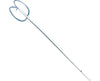 Surgitie Ligating Loop w/o Delivery System, Chromic Gut, 18