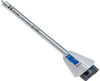 Covidien Medtronic Signia Linear Adapter - 1/Each. Save at Tigermedical ...
