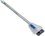 Covidien Medtronic Signia Linear Adapter - 1/Each - Save at — Tiger Medical
