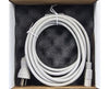 Signia Power Cord - 1/Each