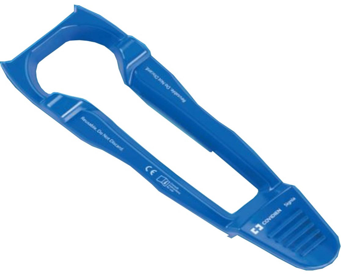 Covidien / Medtronic Signia Reusable Insertion Guide. Save at ...