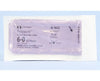 Polysorb Absorbable Sutures 18