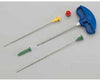 Bone Marrow Aspiration and Biopsy Needle J-Type - 11G x 6