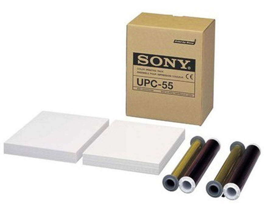 Covidien Sony™ Color Digital Imaging - Save at — Tiger Medical