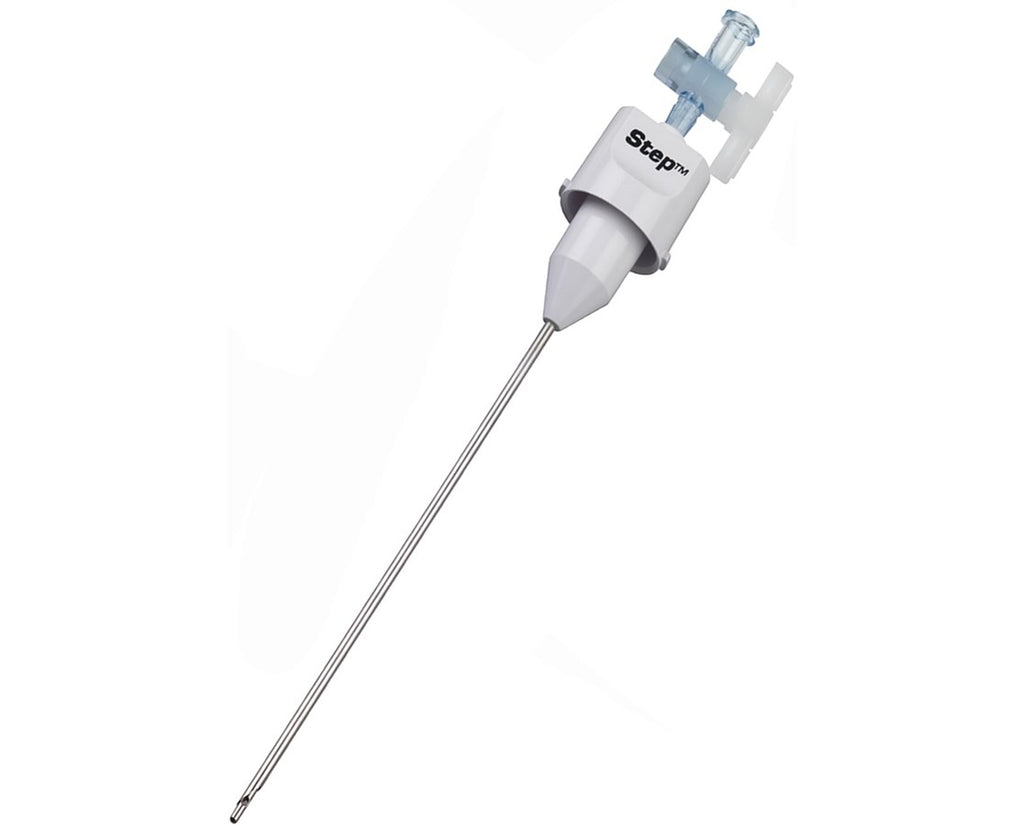 Versastep Insufflation Needle - 12/Box