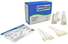 Histo Foam Buds for Histofreezer / Flex Kits. 2 mm (56/pk) & 5 mm (16/pk)
