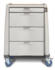 Avalo Treatment Cart. One 3