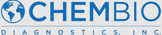 Chembio Diagnostics