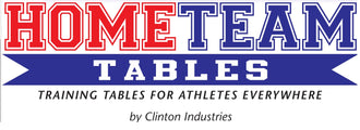 Clinton HomeTeam