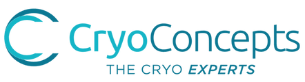 CryoConcepts