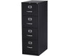 700 Vertical File Cabinet, 4 Drawers, 15