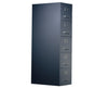 700 Vertical File Cabinet, 5 Drawers, 18