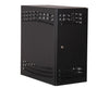 Large CPU Mobile Locker. Doorless Unit