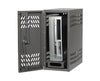 CPU Locker Hanging CPU2.5 : Large w/ Left Hinged Door