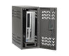 CPU Locker Hanging : Large w/ Right Hinged Door