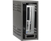 CPU Locker Floor-Mount CPU4 Server
