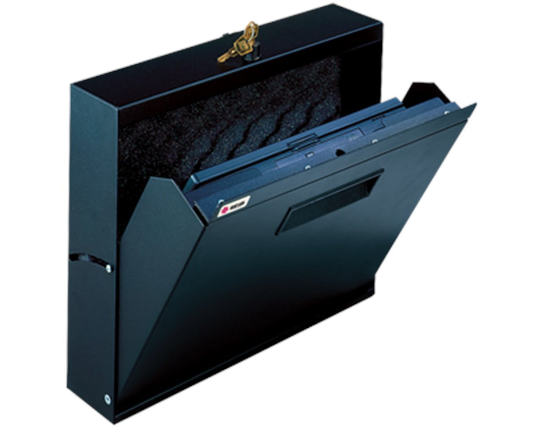 Datum LapTop Locker. Save at Tigermedical — Tiger Medical