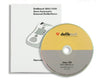 Customer Documentation CD for Lifeline Series AEDs