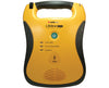 Lifeline AED Defibrillator Package