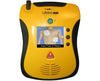 Lifeline View AED Defibrillator Package