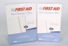 Nutramax Non-Adherent Sterile Pad Dressings, 2