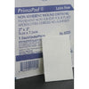 Nutramax Non-Adherent Sterile Pad Dressings, 3
