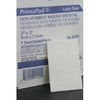 Nutramax Non-Adherent Sterile Pad Dressings, 3