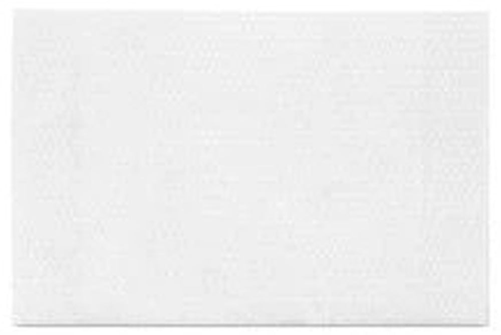 Nutramax Non-Adherent Sterile Pad Dressings, 2" x 3", Bulk (3600cs)