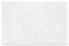 Nutramax Non-Adherent Sterile Pad Dressings, 2
