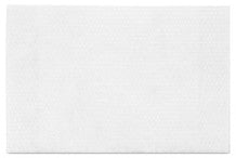 Nutramax Non-Adherent Sterile Pad Dressings, 2" x 3", Bulk (3600cs)