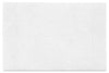 Nutramax Non-Adherent Sterile Pad Dressings, 2