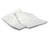 Dusoft Non-Woven Sponge Dressings, Drain, Non-Sterile, 2