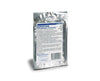 Xeroform Petrolatum Dressing (Sterile), 5